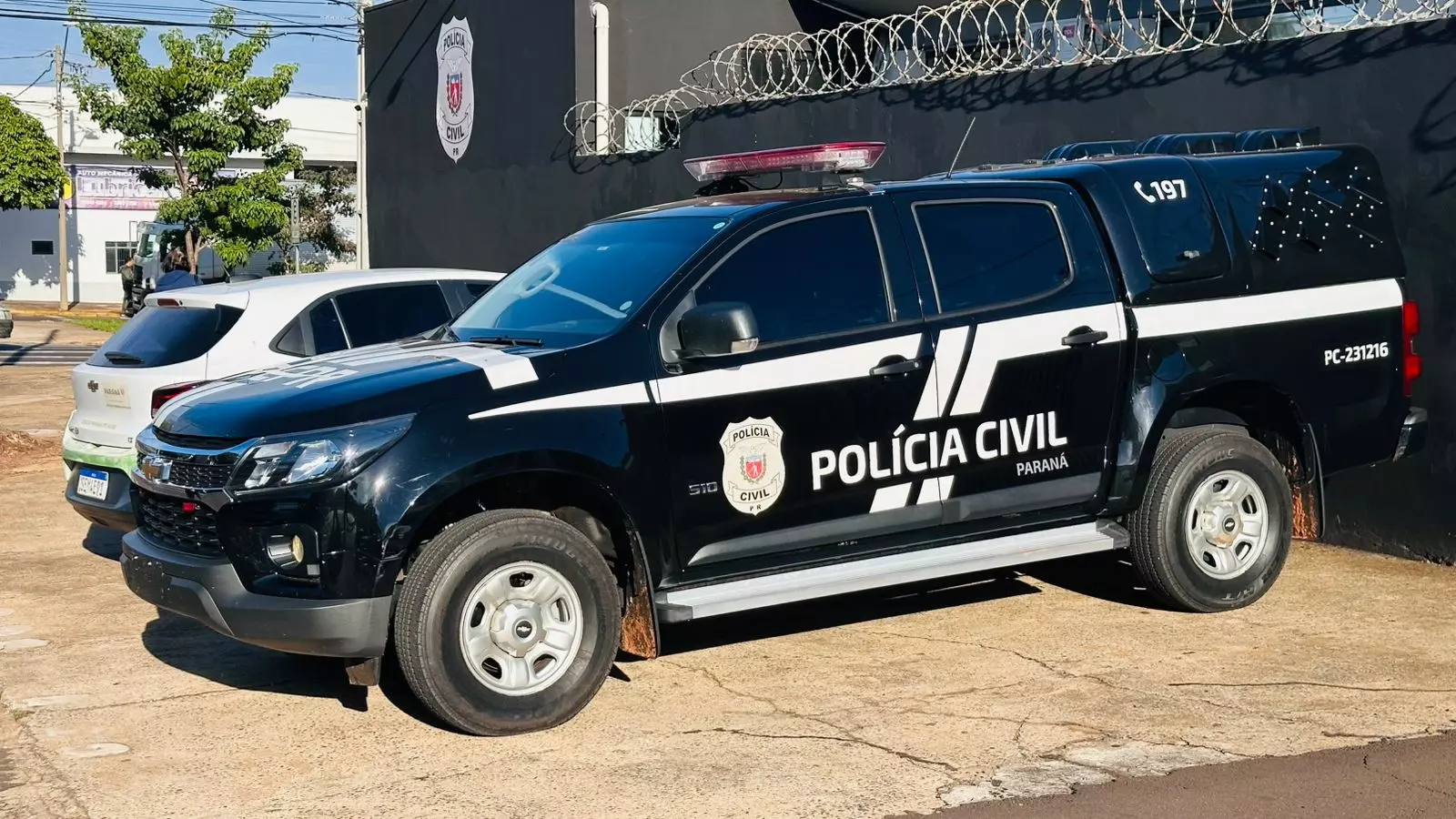 Imagem SlidePrincipal